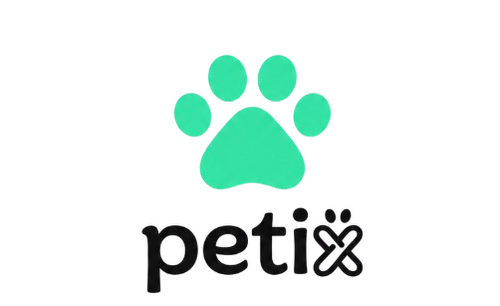 Petix.lb